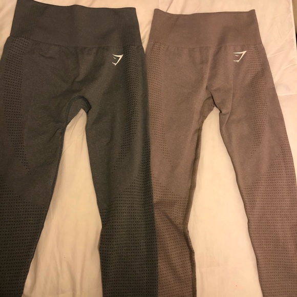 SOLD - Picture 2 of 4